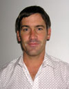 Robert Dull